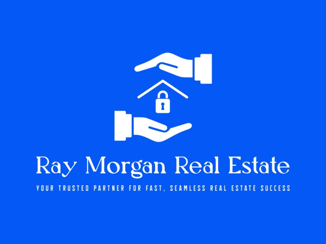 Ray Morgan Real Estate